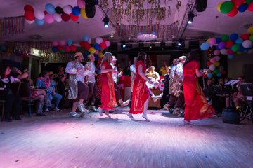 Bild 586 - Latuff Wiemersdorf 2019